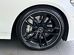 Used 2023 MERCEDES-BENZ E-CLASS AMG E 53 4MATIC+ COUPE in DELRAY BEACH, FLORIDA (Photo 9)