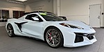 Used 2024 CHEVROLET CORVETTE 2DR Z06 CONV W/3LZ in DELRAY BEACH, FLORIDA