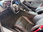Used 2024 CHEVROLET CORVETTE 2DR Z06 CONV W/3LZ in DELRAY BEACH, FLORIDA (Photo 11)