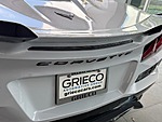 Used 2024 CHEVROLET CORVETTE 2DR Z06 CONV W/3LZ in DELRAY BEACH, FLORIDA (Photo 13)