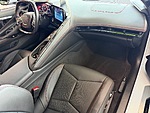 Used 2024 CHEVROLET CORVETTE 2DR Z06 CONV W/3LZ in DELRAY BEACH, FLORIDA (Photo 15)