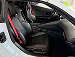 Used 2024 CHEVROLET CORVETTE 2DR Z06 CONV W/3LZ in DELRAY BEACH, FLORIDA (Photo 16)