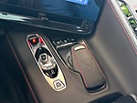 Used 2024 CHEVROLET CORVETTE 2DR Z06 CONV W/3LZ in DELRAY BEACH, FLORIDA (Photo 19)