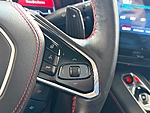 Used 2024 CHEVROLET CORVETTE 2DR Z06 CONV W/3LZ in DELRAY BEACH, FLORIDA (Photo 20)
