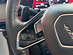 Used 2024 CHEVROLET CORVETTE 2DR Z06 CONV W/3LZ in DELRAY BEACH, FLORIDA (Photo 21)