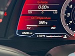 Used 2024 CHEVROLET CORVETTE 2DR Z06 CONV W/3LZ in DELRAY BEACH, FLORIDA (Photo 22)