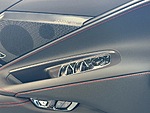 Used 2024 CHEVROLET CORVETTE 2DR Z06 CONV W/3LZ in DELRAY BEACH, FLORIDA (Photo 23)