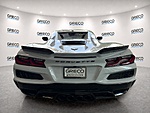 Used 2024 CHEVROLET CORVETTE 2DR Z06 CONV W/3LZ in DELRAY BEACH, FLORIDA (Photo 6)