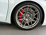 Used 2024 CHEVROLET CORVETTE 2DR Z06 CONV W/3LZ in DELRAY BEACH, FLORIDA (Photo 9)