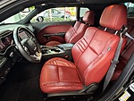 Used 2019 DODGE CHALLENGER SRT HELLCAT REDEYE WIDEBODY RWD in DELRAY BEACH, FLORIDA (Photo 11)