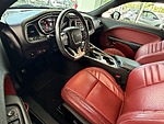 Used 2019 DODGE CHALLENGER SRT HELLCAT REDEYE WIDEBODY RWD in DELRAY BEACH, FLORIDA (Photo 12)