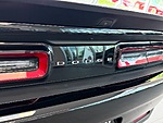 Used 2019 DODGE CHALLENGER SRT HELLCAT REDEYE WIDEBODY RWD in DELRAY BEACH, FLORIDA (Photo 14)