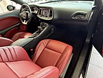 Used 2019 DODGE CHALLENGER SRT HELLCAT REDEYE WIDEBODY RWD in DELRAY BEACH, FLORIDA (Photo 16)