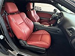 Used 2019 DODGE CHALLENGER SRT HELLCAT REDEYE WIDEBODY RWD in DELRAY BEACH, FLORIDA (Photo 17)