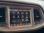 Used 2019 DODGE CHALLENGER SRT HELLCAT REDEYE WIDEBODY RWD in DELRAY BEACH, FLORIDA (Photo 18)