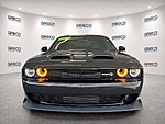 Used 2019 DODGE CHALLENGER SRT HELLCAT REDEYE WIDEBODY RWD in DELRAY BEACH, FLORIDA (Photo 2)