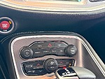 Used 2019 DODGE CHALLENGER SRT HELLCAT REDEYE WIDEBODY RWD in DELRAY BEACH, FLORIDA (Photo 20)
