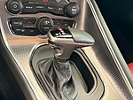 Used 2019 DODGE CHALLENGER SRT HELLCAT REDEYE WIDEBODY RWD in DELRAY BEACH, FLORIDA (Photo 21)