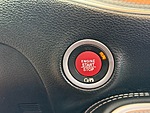 Used 2019 DODGE CHALLENGER SRT HELLCAT REDEYE WIDEBODY RWD in DELRAY BEACH, FLORIDA (Photo 22)