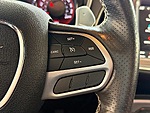 Used 2019 DODGE CHALLENGER SRT HELLCAT REDEYE WIDEBODY RWD in DELRAY BEACH, FLORIDA (Photo 23)