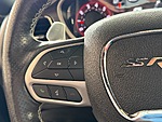 Used 2019 DODGE CHALLENGER SRT HELLCAT REDEYE WIDEBODY RWD in DELRAY BEACH, FLORIDA (Photo 24)