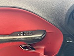 Used 2019 DODGE CHALLENGER SRT HELLCAT REDEYE WIDEBODY RWD in DELRAY BEACH, FLORIDA (Photo 25)
