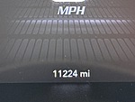 Used 2019 DODGE CHALLENGER SRT HELLCAT REDEYE WIDEBODY RWD in DELRAY BEACH, FLORIDA (Photo 27)
