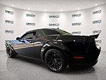 Used 2019 DODGE CHALLENGER SRT HELLCAT REDEYE WIDEBODY RWD in DELRAY BEACH, FLORIDA (Photo 5)