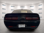 Used 2019 DODGE CHALLENGER SRT HELLCAT REDEYE WIDEBODY RWD in DELRAY BEACH, FLORIDA (Photo 6)