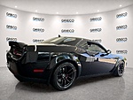Used 2019 DODGE CHALLENGER SRT HELLCAT REDEYE WIDEBODY RWD in DELRAY BEACH, FLORIDA (Photo 7)