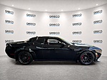 Used 2019 DODGE CHALLENGER SRT HELLCAT REDEYE WIDEBODY RWD in DELRAY BEACH, FLORIDA (Photo 8)