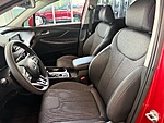 Used 2020 HYUNDAI SANTA FE SE 2.4L AUTO FWD in DELRAY BEACH, FLORIDA (Photo 10)