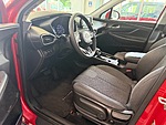 Used 2020 HYUNDAI SANTA FE SE 2.4L AUTO FWD in DELRAY BEACH, FLORIDA (Photo 11)
