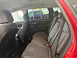 Used 2020 HYUNDAI SANTA FE SE 2.4L AUTO FWD in DELRAY BEACH, FLORIDA (Photo 12)