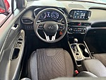 Used 2020 HYUNDAI SANTA FE SE 2.4L AUTO FWD in DELRAY BEACH, FLORIDA (Photo 13)
