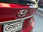 Used 2020 HYUNDAI SANTA FE SE 2.4L AUTO FWD in DELRAY BEACH, FLORIDA (Photo 14)