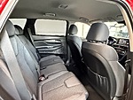 Used 2020 HYUNDAI SANTA FE SE 2.4L AUTO FWD in DELRAY BEACH, FLORIDA (Photo 15)