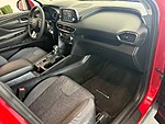 Used 2020 HYUNDAI SANTA FE SE 2.4L AUTO FWD in DELRAY BEACH, FLORIDA (Photo 16)