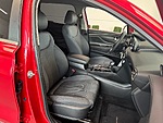Used 2020 HYUNDAI SANTA FE SE 2.4L AUTO FWD in DELRAY BEACH, FLORIDA (Photo 17)