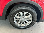 Used 2020 HYUNDAI SANTA FE SE 2.4L AUTO FWD in DELRAY BEACH, FLORIDA (Photo 18)