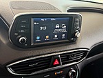 Used 2020 HYUNDAI SANTA FE SE 2.4L AUTO FWD in DELRAY BEACH, FLORIDA (Photo 19)