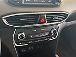 Used 2020 HYUNDAI SANTA FE SE 2.4L AUTO FWD in DELRAY BEACH, FLORIDA (Photo 20)