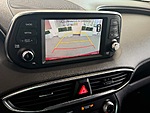Used 2020 HYUNDAI SANTA FE SE 2.4L AUTO FWD in DELRAY BEACH, FLORIDA (Photo 21)