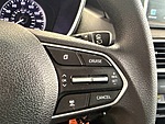 Used 2020 HYUNDAI SANTA FE SE 2.4L AUTO FWD in DELRAY BEACH, FLORIDA (Photo 22)