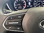 Used 2020 HYUNDAI SANTA FE SE 2.4L AUTO FWD in DELRAY BEACH, FLORIDA (Photo 23)