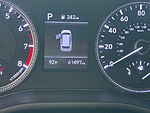 Used 2020 HYUNDAI SANTA FE SE 2.4L AUTO FWD in DELRAY BEACH, FLORIDA (Photo 24)