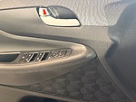 Used 2020 HYUNDAI SANTA FE SE 2.4L AUTO FWD in DELRAY BEACH, FLORIDA (Photo 25)