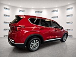 Used 2020 HYUNDAI SANTA FE SE 2.4L AUTO FWD in DELRAY BEACH, FLORIDA (Photo 7)