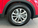 Used 2020 HYUNDAI SANTA FE SE 2.4L AUTO FWD in DELRAY BEACH, FLORIDA (Photo 9)