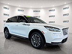 Used 2022 LINCOLN CORSAIR STANDARD FWD in DELRAY BEACH, FLORIDA (Photo 1)